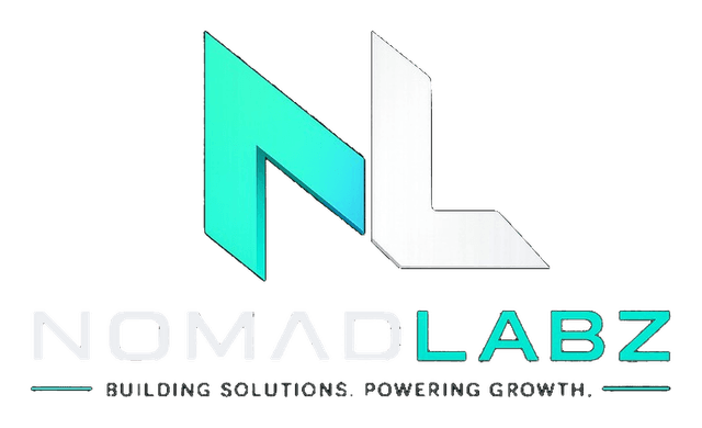 NomadLabz